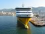 0009- Toulon